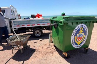 WhatsApp Image 2025-12-30 at 18.00.51 (2).jpeg